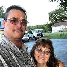 Eric Rodd's Instagram, Twitter & Facebook