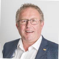 Dennis Billman Email & Phone Number