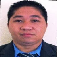 10+ "Gideon Jr" profiles