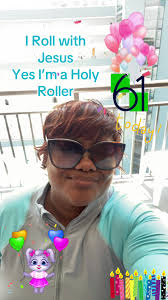 #talkswithtia #christiantok #devotion #aword #itsmyBirthday #haveingfun  #marraigegoals