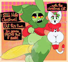 Explore Hentai Comics featuring Tororin Time