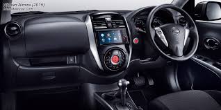Nissan almera with nismo bodykit 2018 | malaysia nissan almera web: Nissan Almera 2015 Price In Malaysia From Rm64 639 Motomalaysia