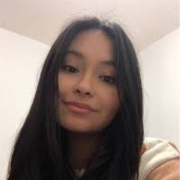 20+ "Nicole Bejar" profiles