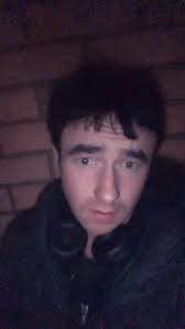 Happy Birthday, Wessel! 🎉