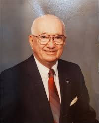 Contributions to the tribute of Don Cole