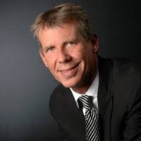 Mark Tennyson's Instagram, Twitter & Facebook