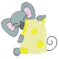Get free 4x4 pes embroidery designs. Free Embroidery Designs And Applique Designs Download Bunnycup Embroidery