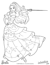 Maybe you would like to learn more about one of these? Coloriages A Imprimer Barbie Numero E01a6fc5