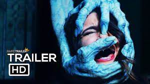 The 13 most anticipated horror movies of the coming. Best Upcoming Horror Movies New Trailers 2019 Youtube