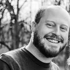 Jennifer Kim and Blake Johnson's Wedding Website