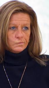 This bride's divorced parents ARGUE over her wedding dress and almost ruin  her special day! 😢 💒 #SayYesToTheDressAtlanta