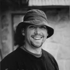 This is such an honor! Thank you to all the staff and docs and APPs.