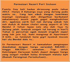 We can't even drive into the parking area. Waktu Solat Malaysia Waktu Solat Dot Net