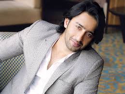 Shaheer Sheikh I Don T Want To Give More Than A Year To A Show Shaheer Sheikh Times Of India He is famous for playing dev dixit in kuch rang pyar ke aise bhi. shaheer sheikh i don t want to give