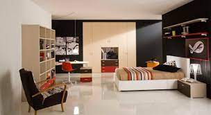 Camerette Sme Camerette Arredamento Cameretta