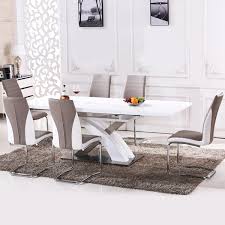 Top sellers most popular price low to high price high to low top rated products. China Factory High End White Furniture Company Coffee Shop Cafe Table And Chair Dining Room Sets Buy Cheap Coffee Table And Chair Modern Style Dinning Room Table Hot Selling Dining Table Set Product On
