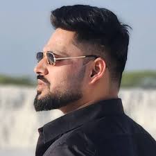 Malik Tailor and malik Raymond's cloth house