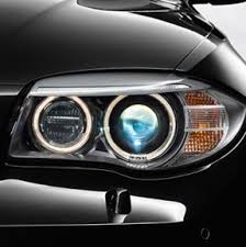 Enjoy the added safety & style of lighting up your path with premium headlights Check Different Car Lights And Their Uses