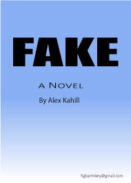 With our money back guarantee, our customers have the right to request and get a refund at any stage of their order in case something goes wrong. Fake Chapter 1 Fake Book By Alex Kahill