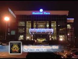 Check spelling or type a new query. Shakhtar Plaza Night Club 24 Noyabrya Youtube