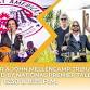Bob Seger & John Mellencamp Tribute Shows