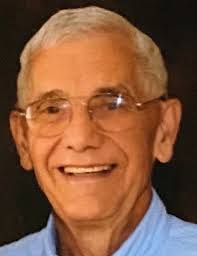 Renee Garrison's Instagram, Twitter & Facebook