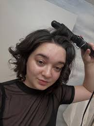 Rachel Sabo-Hedges (@rachelksabohedges) • Instagram photos and videos