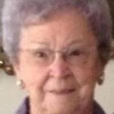 Lula Mae Donalson Obituary July 29, 2020