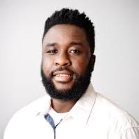 50+ "Adekunle" profiles