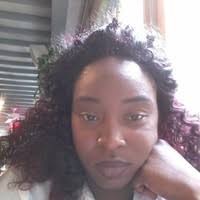 Dashell Green-Spencer