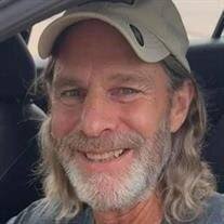 Obituary, Visitation & Funeral Information