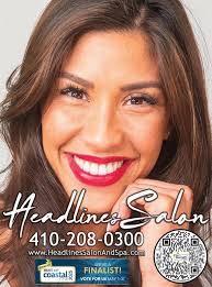 05/30/2025 OC Today-Dispatch by OC Today-Dispatch