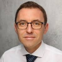 40+ Profile mit dem Suchbegriff „Radonjic“