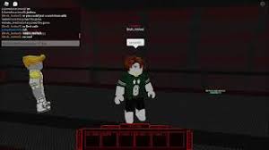 Were you looking for some codes to redeem? Kajiri Ro Ghoul Alpha Code