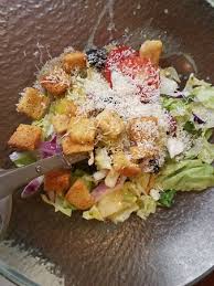The establishment is dedicated to providing delicious italian inspired food along with a warm and there is a full menu of entrees, appetizers, desserts, and of course, wines. Olive Garden Montclair Menu Prices Restaurant Reviews Tripadvisor
