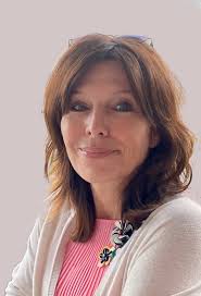 VdF Alumni + Friends Esslingen University e.V.