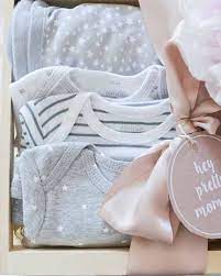 Idea hadiah sentiasa sesuatu yang akan merosakkan otak anda. Ide Kado Pernikahan Terbaik Dan Berkesan Untuk Pengantin Baru Blog Unik