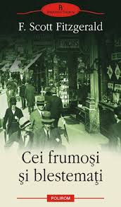 Imagini pentru scott fitzgerald carti