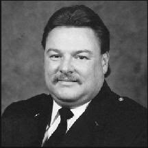 Randall Molter Obituary (2012)