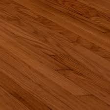 Shop Surface Source Oak Engineered Hardwood Flooring At Lowes Com Oak Engineered Hardwood Engineered Hardwood Flooring Hardwood Floors