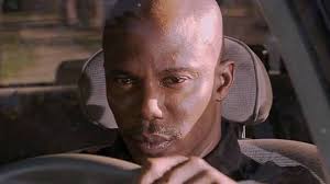 Charles Henry Palmer"