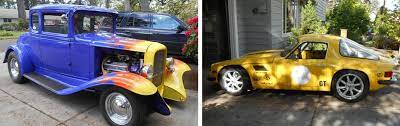 Pin On Customer S Vehicles