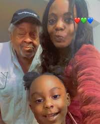 George Lee Marks Obituary May 13, 2025