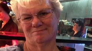 Fundraiser by Darbie Snoke : Funeral services for Jana Hadley Roberts