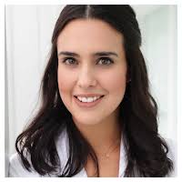 Resultados Dermatologia en Mexico Df