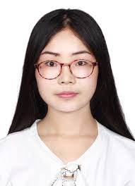 Xie Lab, Sun Yat-sen University- Members