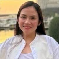 20+ "Jane Casas" profiles