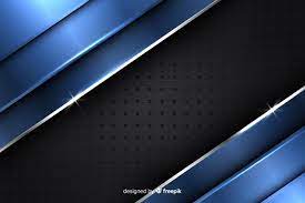 Video now available · integrated in adobe apps · curated by experts Blue Metallic Images Free Vectors Stock Photos Psd