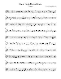 Download lagu surat cinta untuk starla dapat kamu download secara gratis di downloadlagu321.site. Download Lagu Surat Cinta Untuk Starla Cover Piano Coretan