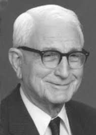 Roselawn Cemetery Obits, Denton Co , Cemeteries of TX, Gloria B. Mayfield